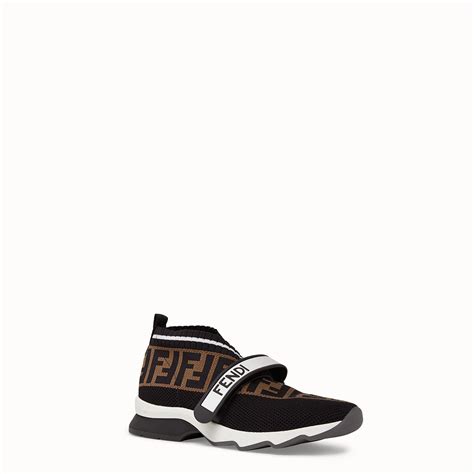 buy fendi shoes cheap|fendi online outlet.